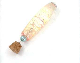 Diamond Painting Putty Pickers | Colour Resin & Glitter Designs