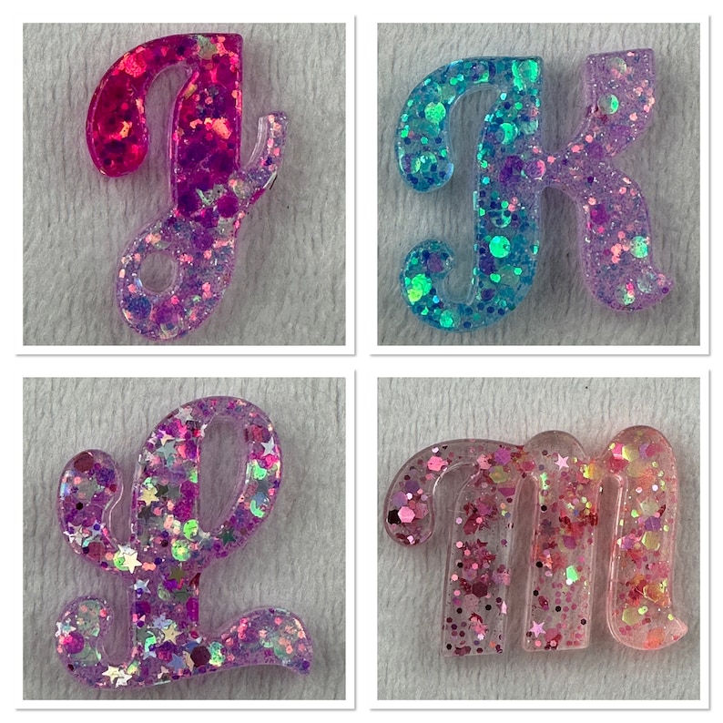 Diamond Painting Cover Minders/ Needle Minders Personalised Etsy UK