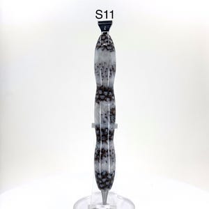 Diamond Painting Pen Blank Turning Service - Add-On Only S11