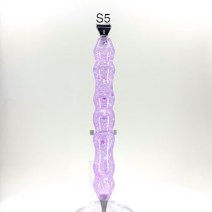 Diamond Painting Pen Blank Turning Service - Add-On Only S5