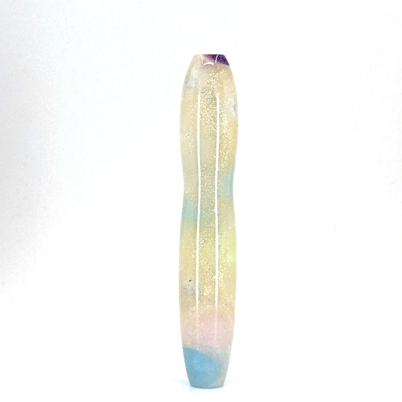 Handmade Resin Diamond Painting Pen D888 Pastel no Tips Etsy