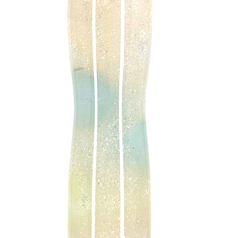 Handmade Resin Diamond Painting Pen D888 Pastel no Tips Etsy