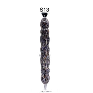 Diamond Painting Pen Blank Turning Service - Add-On Only S13
