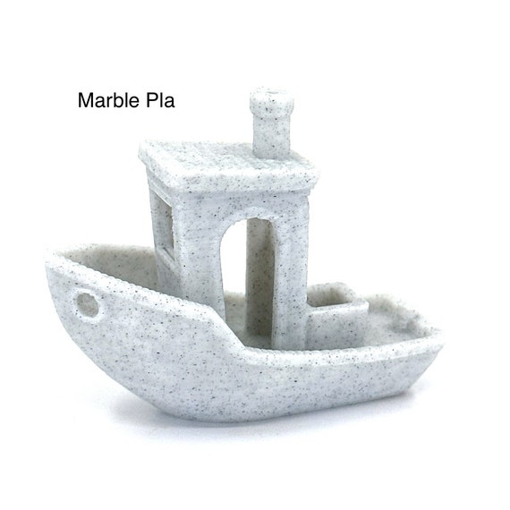 HURZMORO Supporto Per Cupcake A 4 Piani In Legno - Alzatina Rustica Per 50 Cupcake, Per Feste, Compleanni, Matrimoni - Foto 5