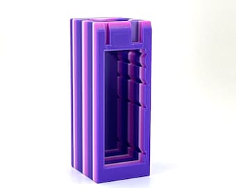 Diamond Painting Drill Funnel (Elizabeth Ward Containers)