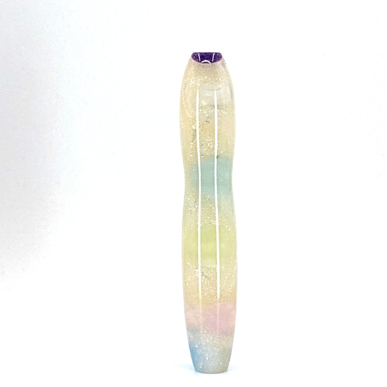 Handmade Resin Diamond Painting Pen D888 Pastel no Tips Etsy