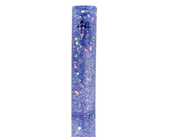 Pen Blanks