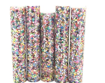 Diamond Painting Drill Pen Blanks – Vibrant Resin Art for Custom Pens