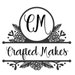 Crafted Makes