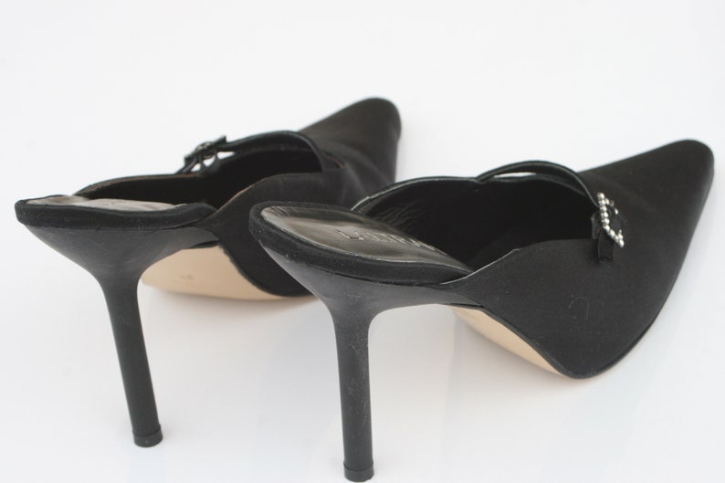 Old Money Style Shoes