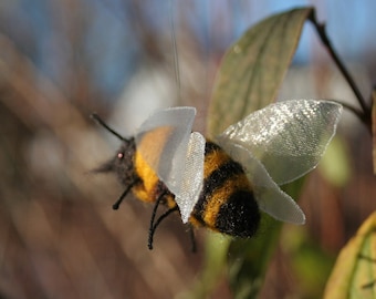 Bienchen