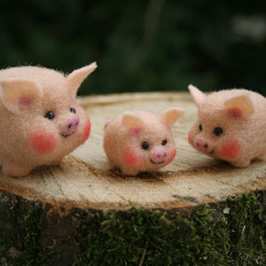 piggy