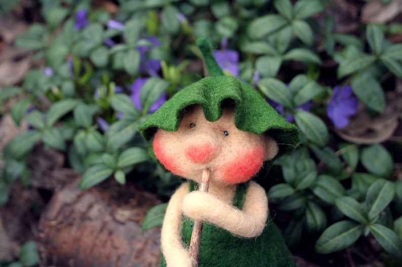 garden gnome image 8