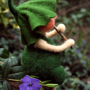 garden gnome image 2