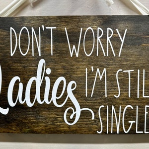 Ring Bearer Wooden Sign - Six Personalization Options - Ring Bearer Sign - Rustic Wedding Decor - Wooden Wedding Decor - FREE SHIPPING!!!
