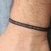 see more listings in the HERREN Armbänder section