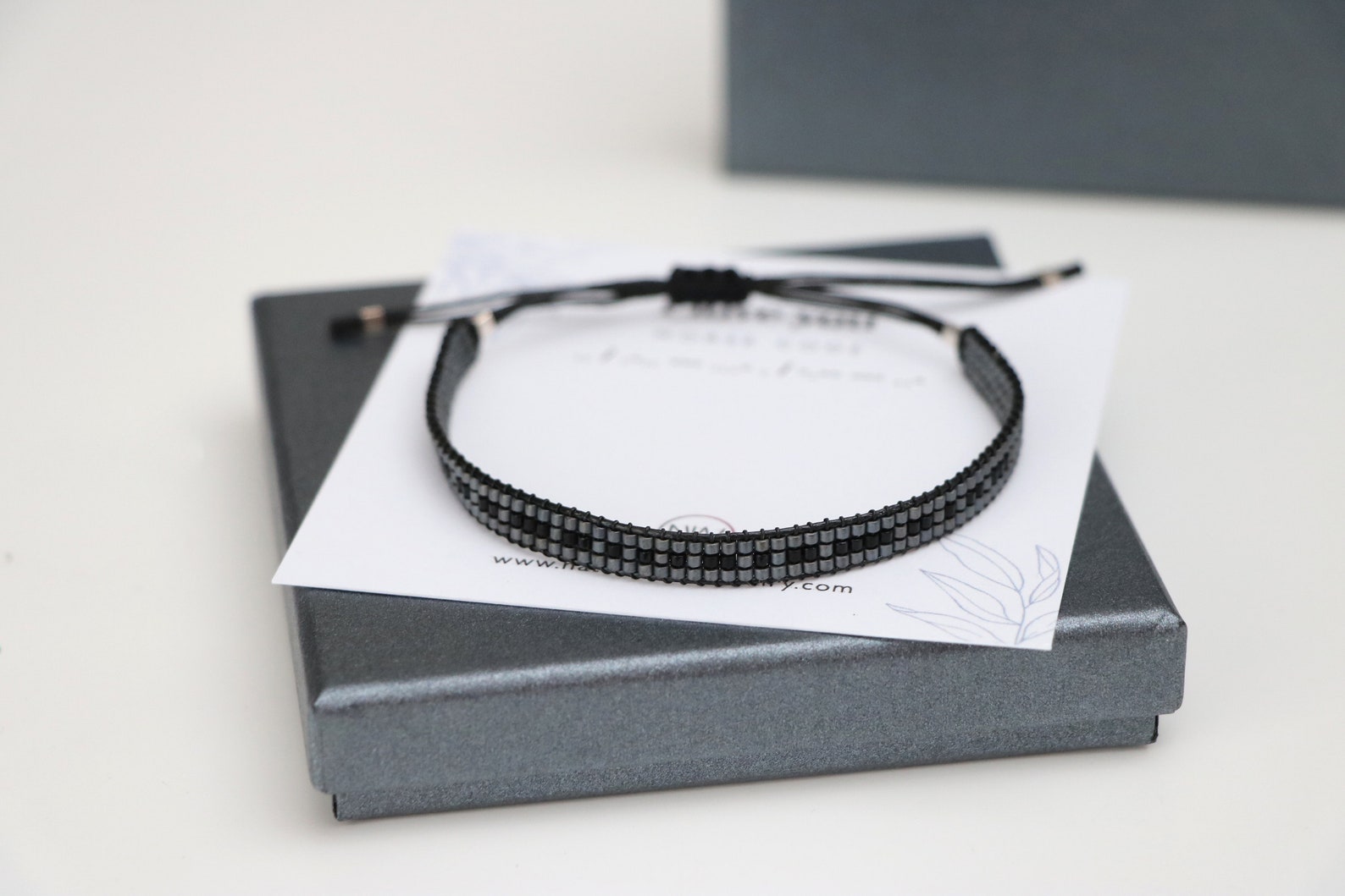 Long distance relationship gift for boyfriend I love you | Etsy