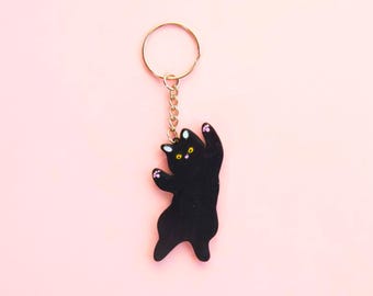 Regali per Gatti e Amanti dei Gatti: 30+ Fantastiche Idee Regalo
