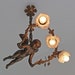 see more listings in the Verlichting section