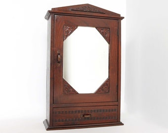 Small Wall Cabinets