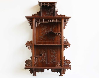 Small Wall Cabinets