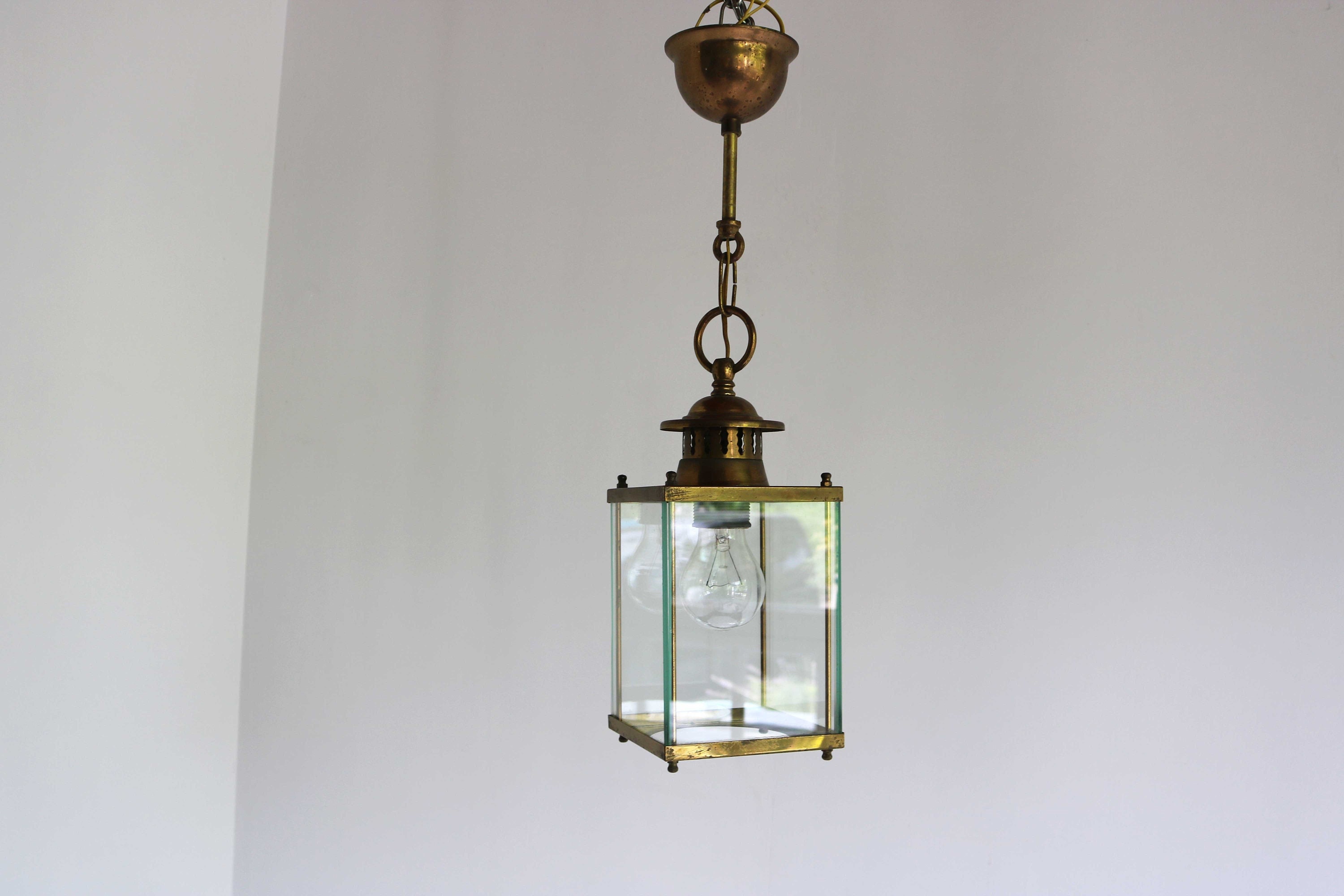 Gas Station Lights Etsy UK