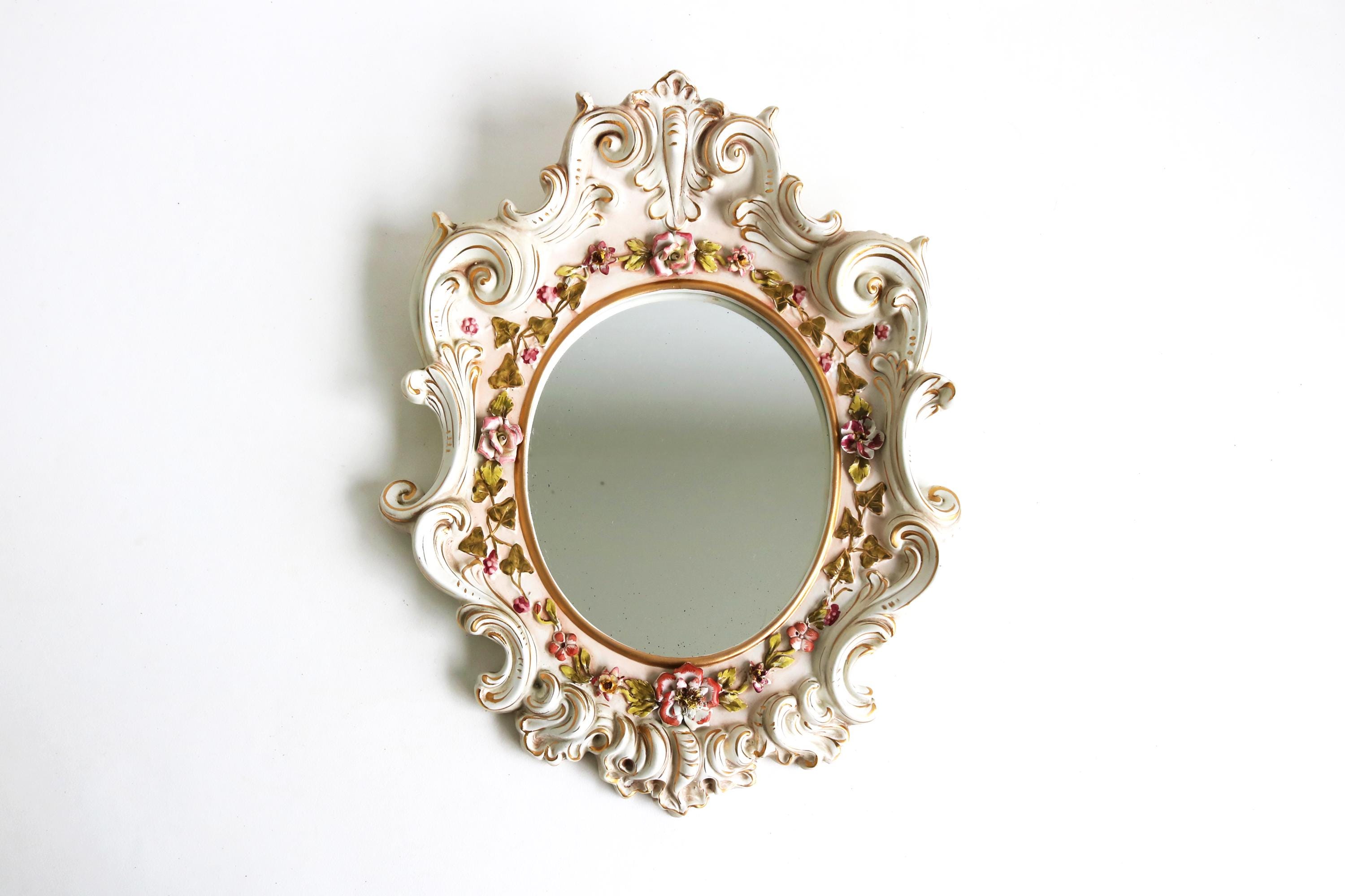 かおり！カポディモンテミラー s-l1200.png