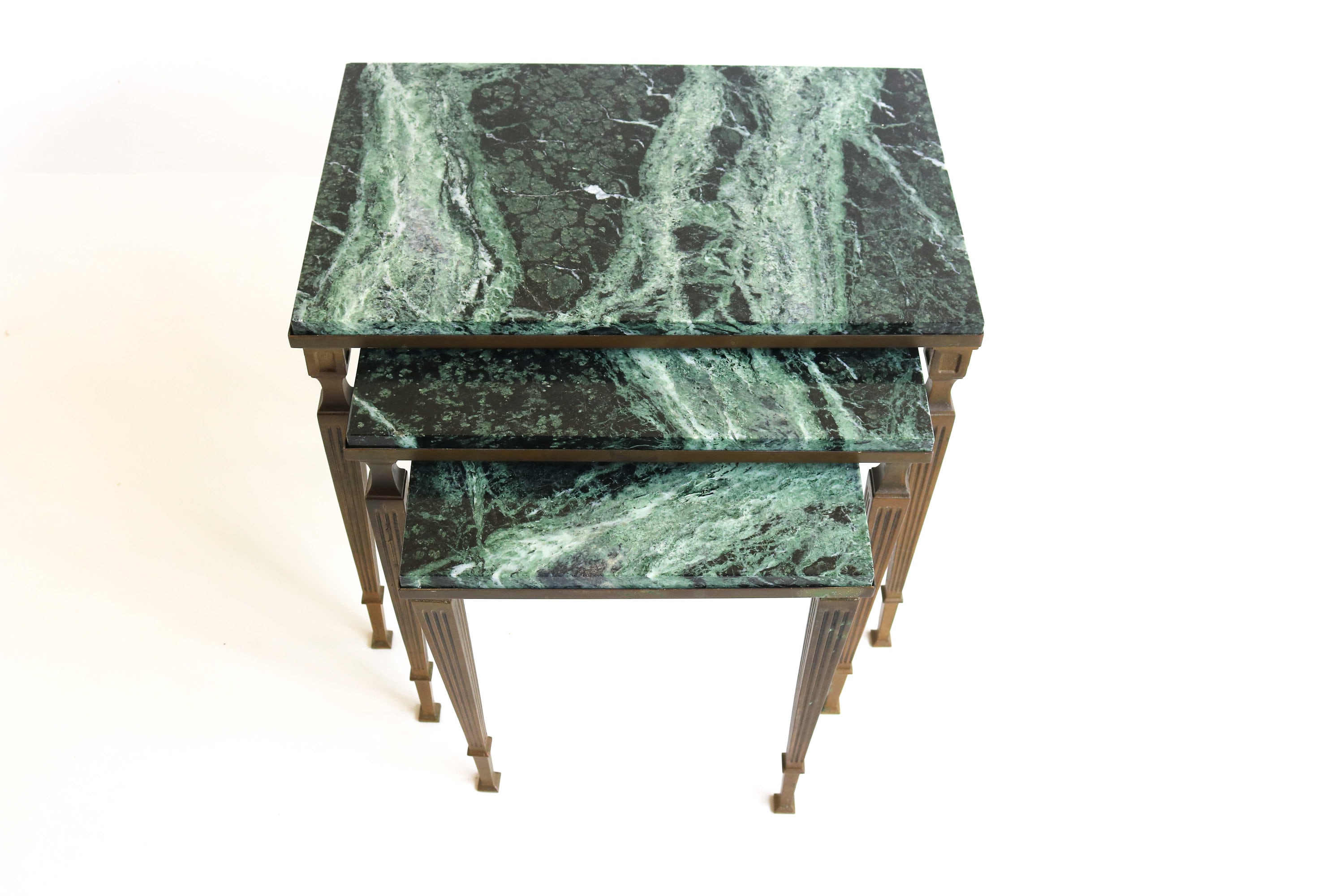 Empire side table - Etsy 日本 Empire side table - Etsy 日本