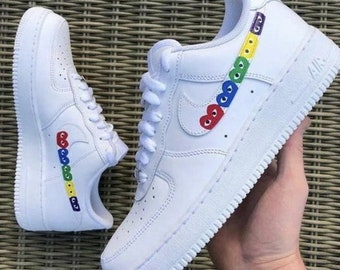 cdg af1s