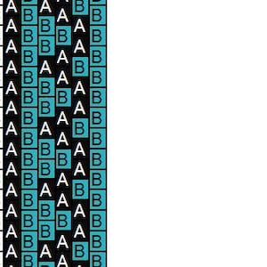 May include: A colorful pixel art design with a variety of colors, including red, orange, yellow, green, blue, and white. The design is made up of small squares, and it features a variety of geometric shapes.