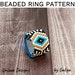 see more listings in the RINGS PATTERNS section