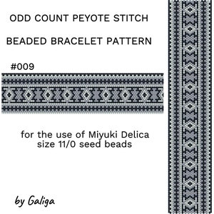 peyote-bracelet-pattern-black-and-white-pattern-for-beading
