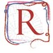 KnitByRuste