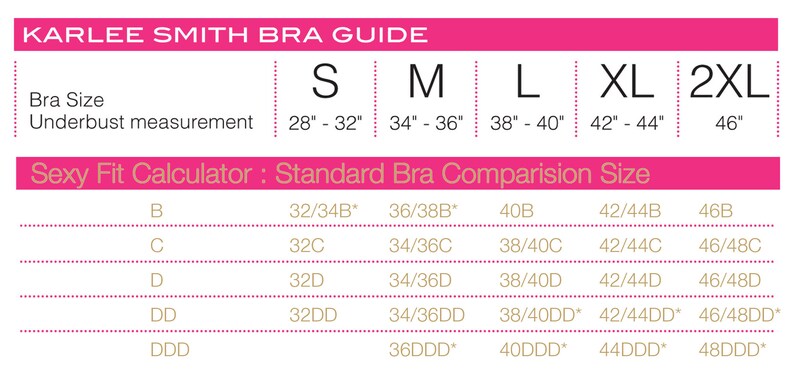 Black Yoga Bra Karlee Smith Activewear Lounge Bra Nursing Bra Comfort Bra Front Close Bra Black Surgical Support Snap Bra