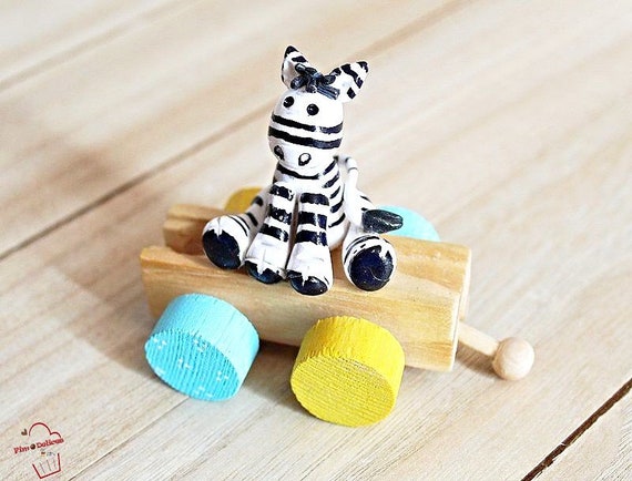 Pq Porte 1 El nombre de la placa de madera es personalizable Nombre ni/ño puerta del cuarto regalo de nacimiento personalizado Nombre madera decoraci/ón para ni/ños y beb/és