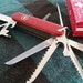 Propietario de <a href='https://www.etsy.com/mx/shop/HonestOldKnives?ref=l2-about-shopname&from_page=listing' class='wt-text-link'>HonestOldKnives</a>