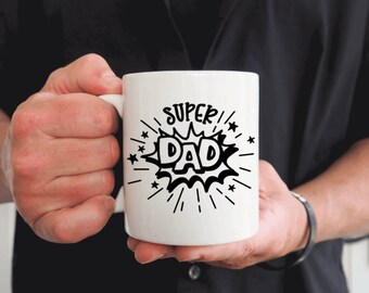 Dad Decal Etsy