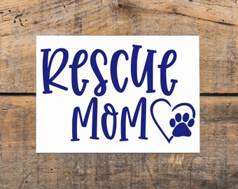 Custom Door Decals Vinyl Stickers Multiple Sizes Name Pet Adoption Date Orange Yellow Business Pet Adoptions Outdoor Luggage & Bumper Stickers for Cars Orange 24X18Inches Set of 5 Custom Door Decals Vinyl Stickers Multiple Sizes Name Pet Adoption Date Orange Yellow Business Pet Adoptions Outdoor Luggage & Bumper Stickers for Cars Orange 24X18Inches Set of 5