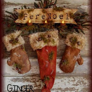 Christmas Gathering