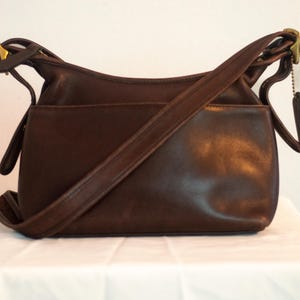 Coach Bag 9965 - Etsy