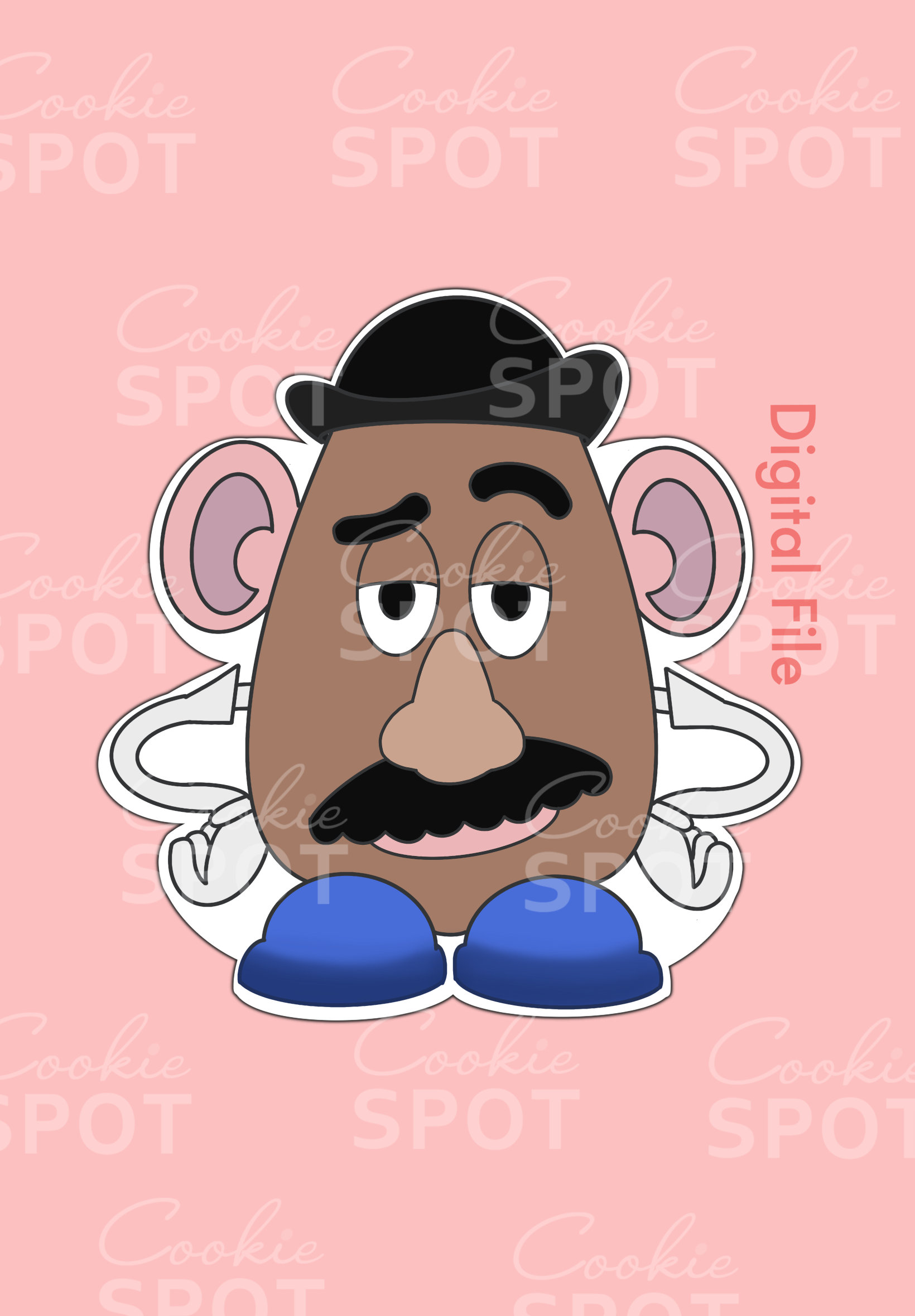 21&31 ポテトヘッド様用 Amazon.co.jp: Mr Potato Head Playskool Movin' Lips