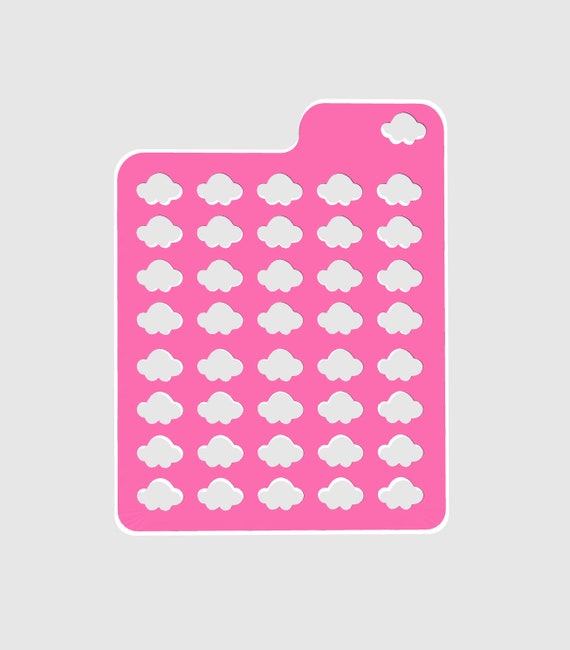 Estrusi rigidi in plastica, PVC, polietilene, PP, ABS
