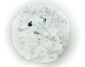 Thin Mint Filling