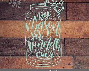 Download Farmhouse svg Farm House svg Welcome to Our Farmhouse svg ...