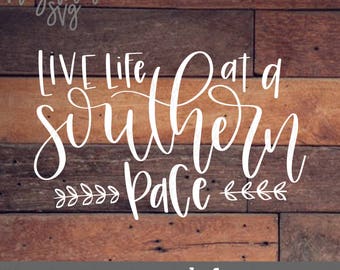 Free Free Praying Mama Svg 145 SVG PNG EPS DXF File