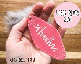 Download Motel Svg Etsy