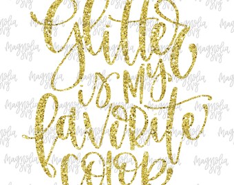 Download Glitter Vinyl Svg Etsy