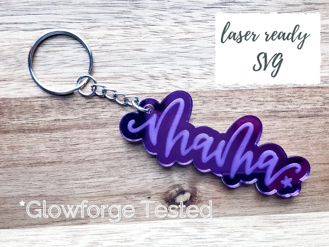 Free Free Mama Keychain Svg 505 SVG PNG EPS DXF File