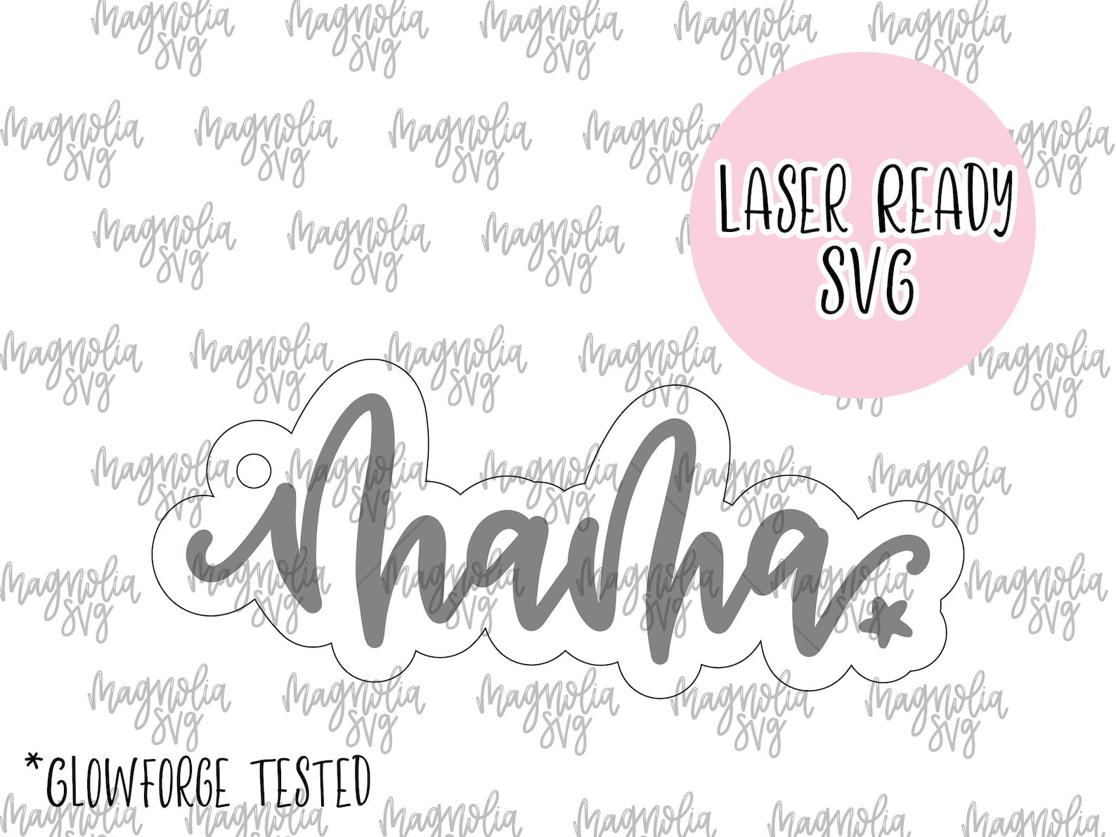 Free Free Mama Keychain Svg 897 SVG PNG EPS DXF File