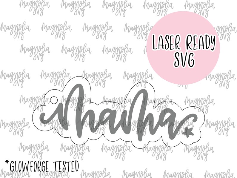 Free Free Mama Keychain Svg 10 SVG PNG EPS DXF File